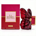 Carolina Herrera La Bomba Intensa Eau De Parfum Perfume For Women, 2.7 Fl Oz (80 ML)