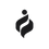 Dubai Perfumes LLC - Home